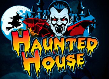 Haunted House